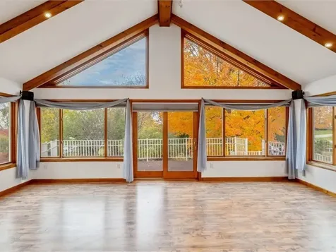 1 Wiley Place St. Albans Town VT 05478