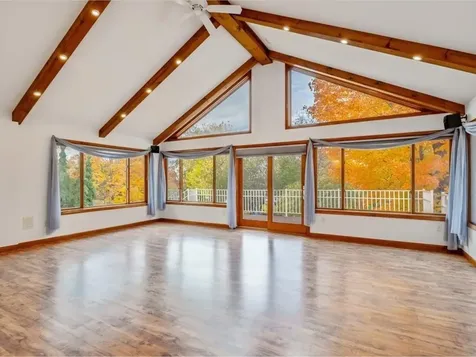 1 Wiley Place St. Albans Town VT 05478