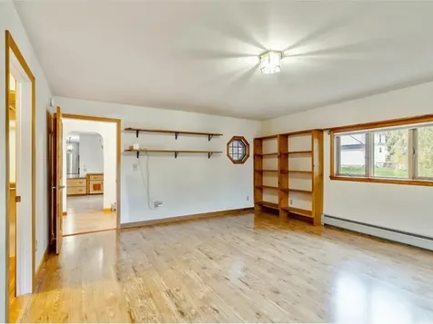 1 Wiley Place St. Albans Town VT 05478