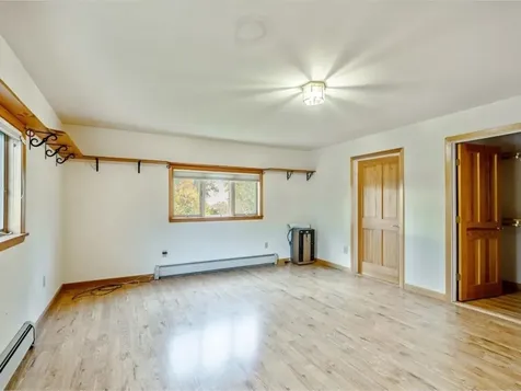 1 Wiley Place St. Albans Town VT 05478