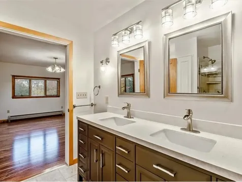 1 Wiley Place St. Albans Town VT 05478