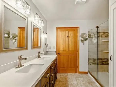 1 Wiley Place St. Albans Town VT 05478