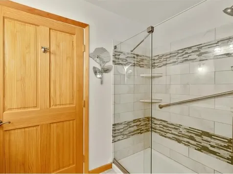 1 Wiley Place St. Albans Town VT 05478