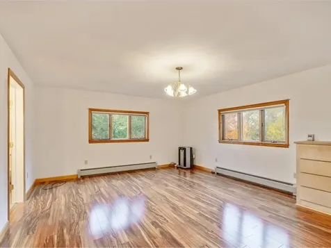 1 Wiley Place St. Albans Town VT 05478