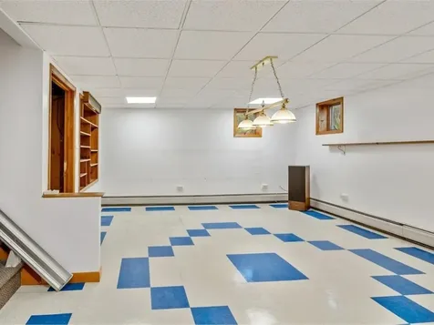 1 Wiley Place St. Albans Town VT 05478