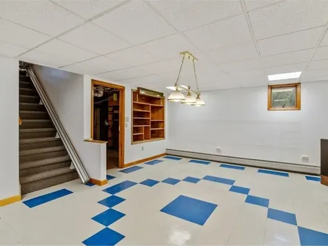 1 Wiley Place St. Albans Town VT 05478