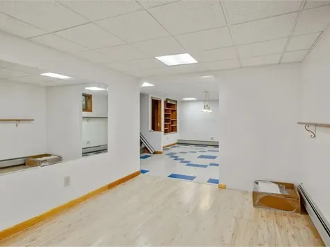 1 Wiley Place St. Albans Town VT 05478