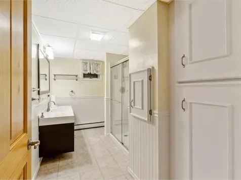 1 Wiley Place St. Albans Town VT 05478