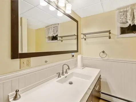 1 Wiley Place St. Albans Town VT 05478