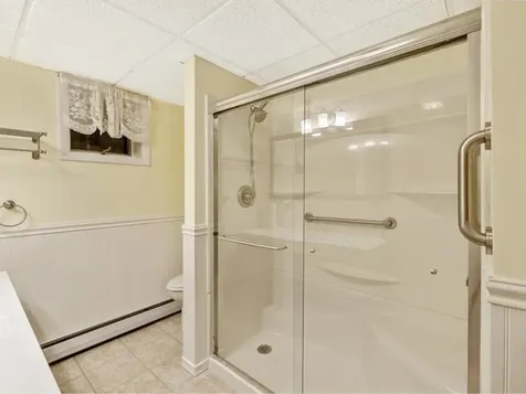 1 Wiley Place St. Albans Town VT 05478