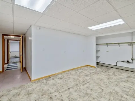 1 Wiley Place St. Albans Town VT 05478