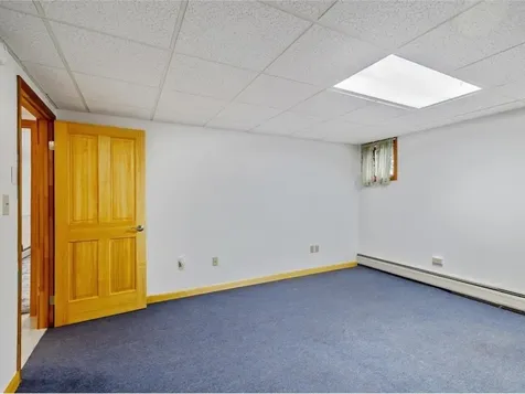 1 Wiley Place St. Albans Town VT 05478