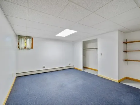 1 Wiley Place St. Albans Town VT 05478