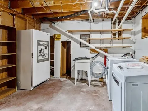 1 Wiley Place St. Albans Town VT 05478