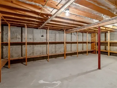 1 Wiley Place St. Albans Town VT 05478