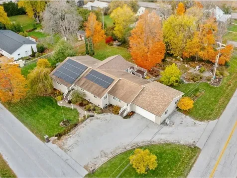 1 Wiley Place St. Albans Town VT 05478