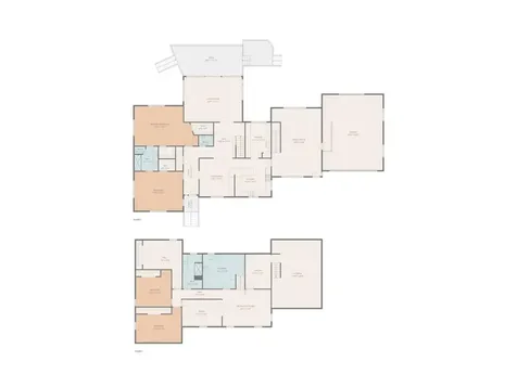 1 Wiley Place St. Albans Town VT 05478