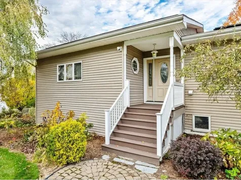 1 Wiley Place St. Albans Town VT 05478