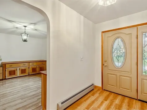 1 Wiley Place St. Albans Town VT 05478