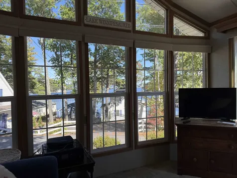 24 Dock Road Gilford NH 03249