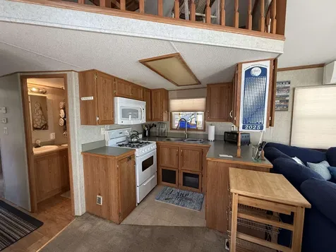 24 Dock Road Gilford NH 03249