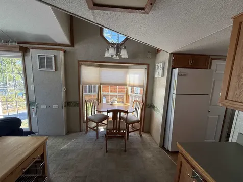 24 Dock Road Gilford NH 03249