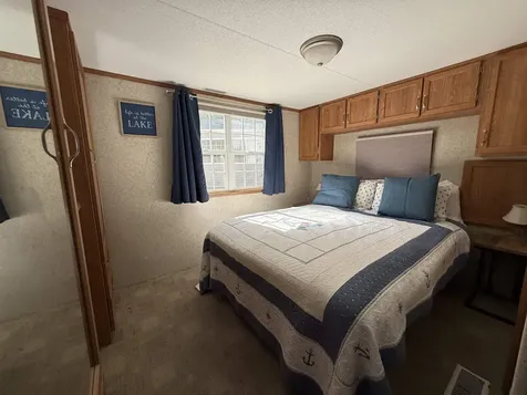 24 Dock Road Gilford NH 03249