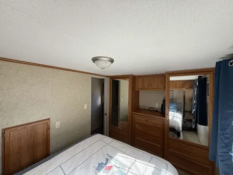 24 Dock Road Gilford NH 03249