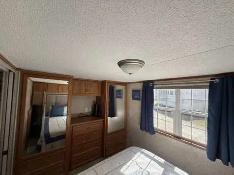 24 Dock Road Gilford NH 03249