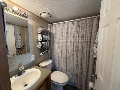 24 Dock Road Gilford NH 03249