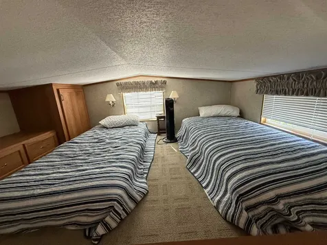 24 Dock Road Gilford NH 03249