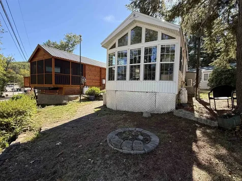 24 Dock Road Gilford NH 03249