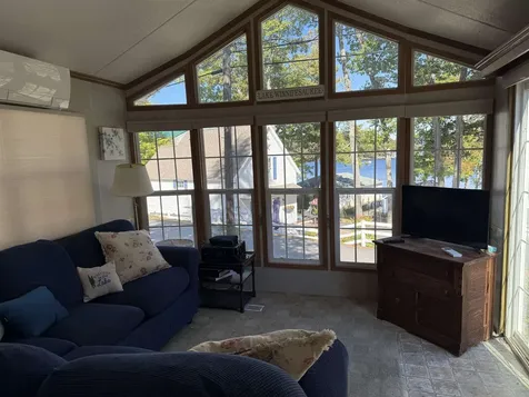 24 Dock Road Gilford NH 03249