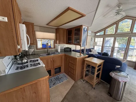 24 Dock Road Gilford NH 03249