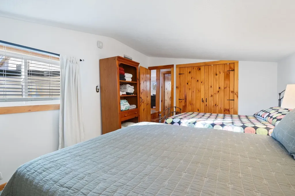 93 Daniels Road Weare NH 03281