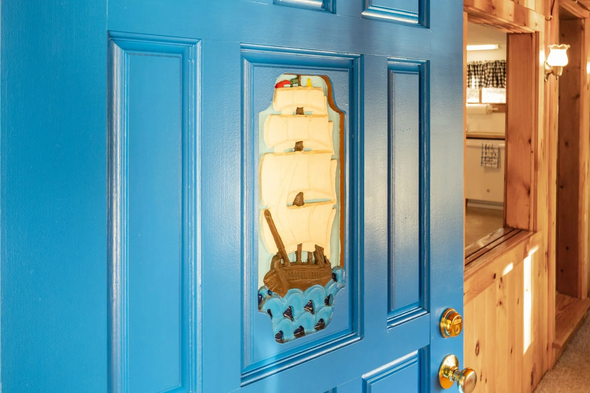 93 Daniels Road Weare NH 03281