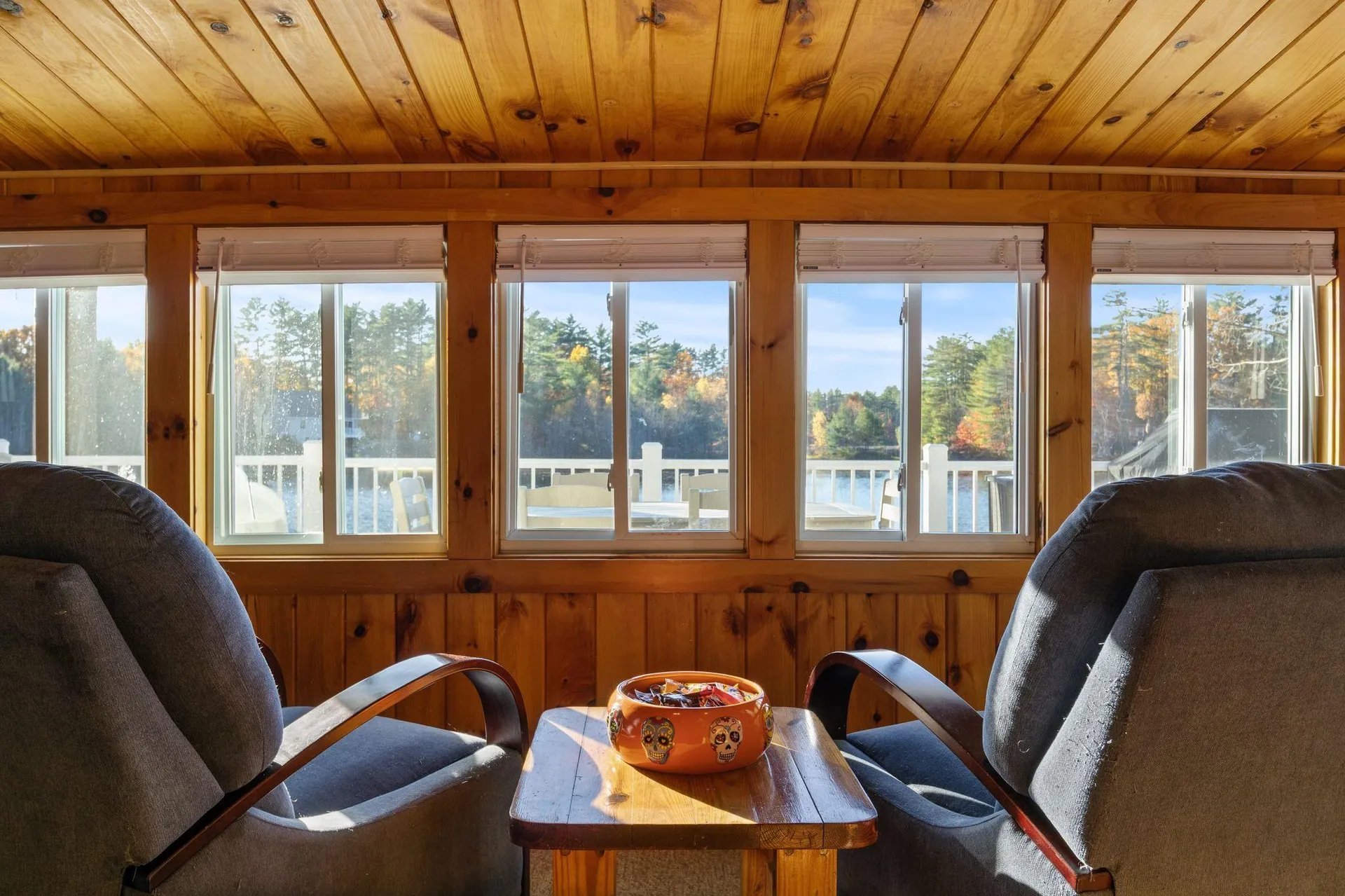 93 Daniels Road Weare NH 03281