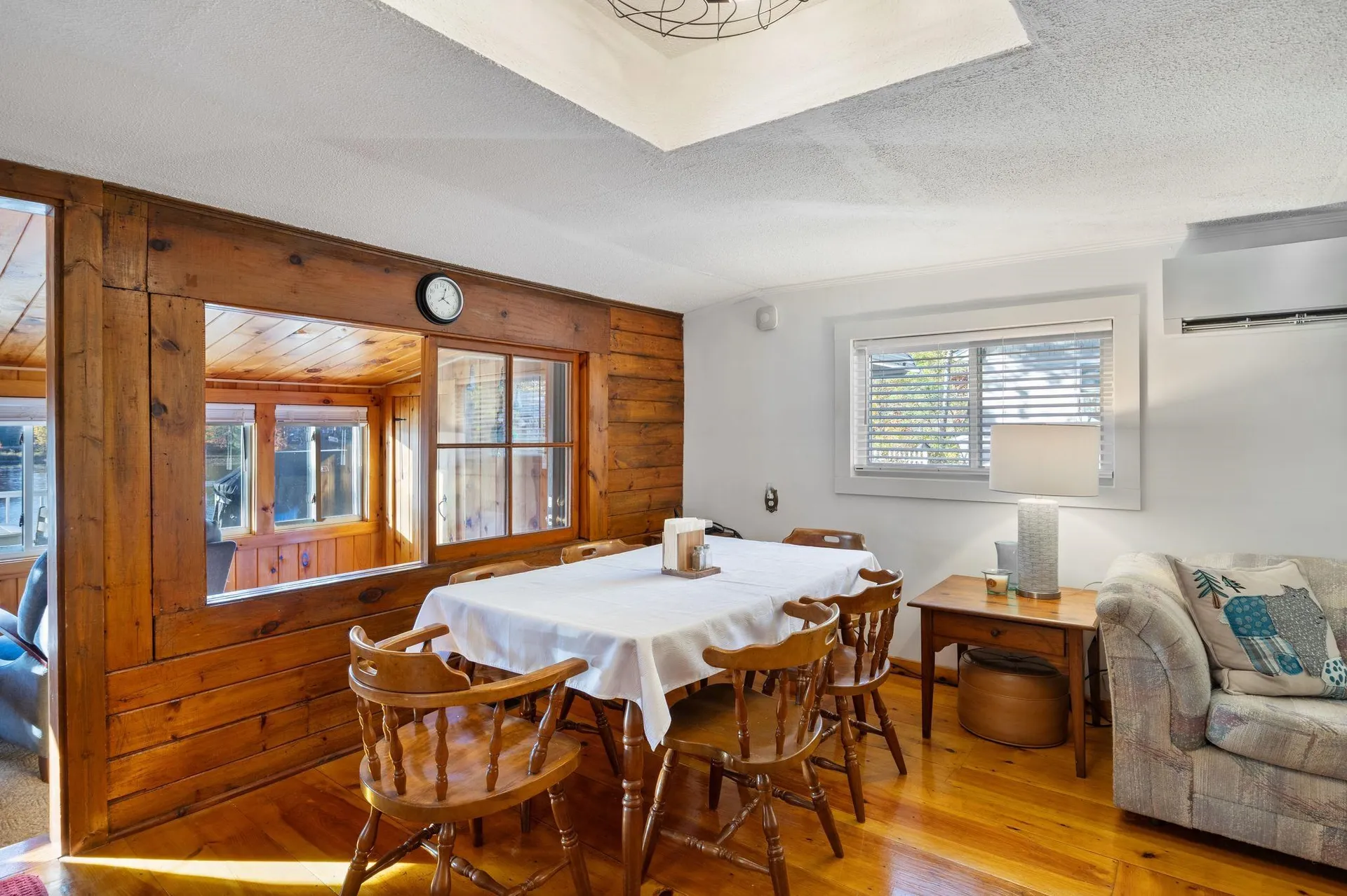 93 Daniels Road Weare NH 03281