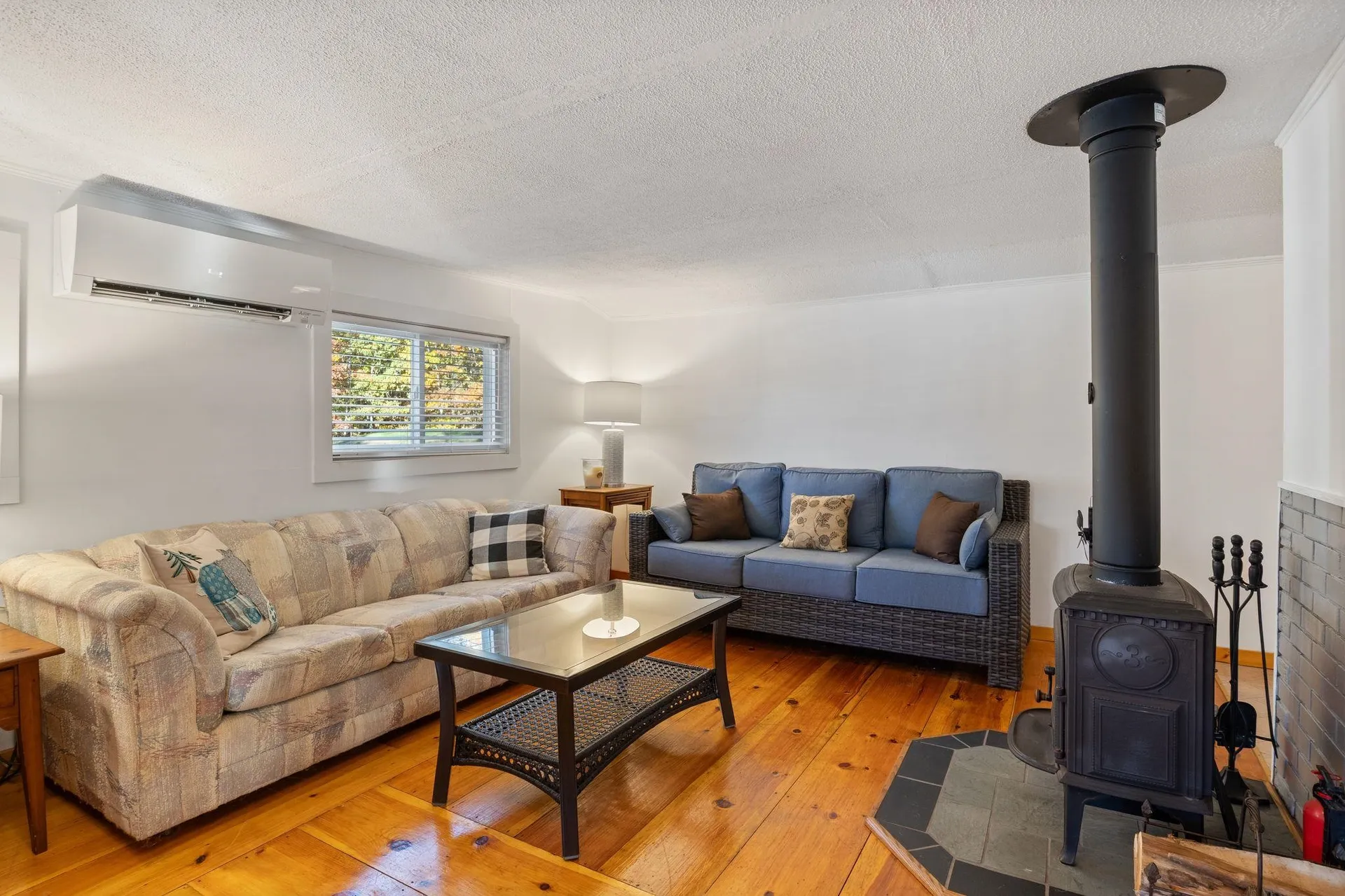 93 Daniels Road Weare NH 03281