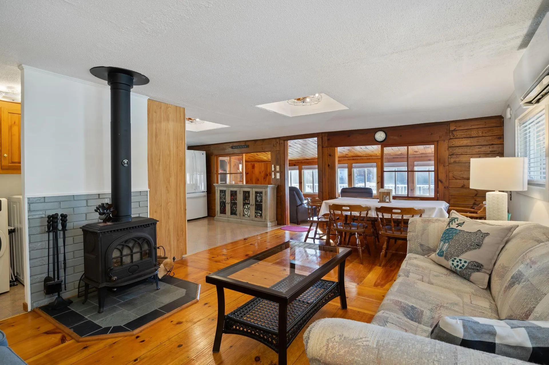 93 Daniels Road Weare NH 03281