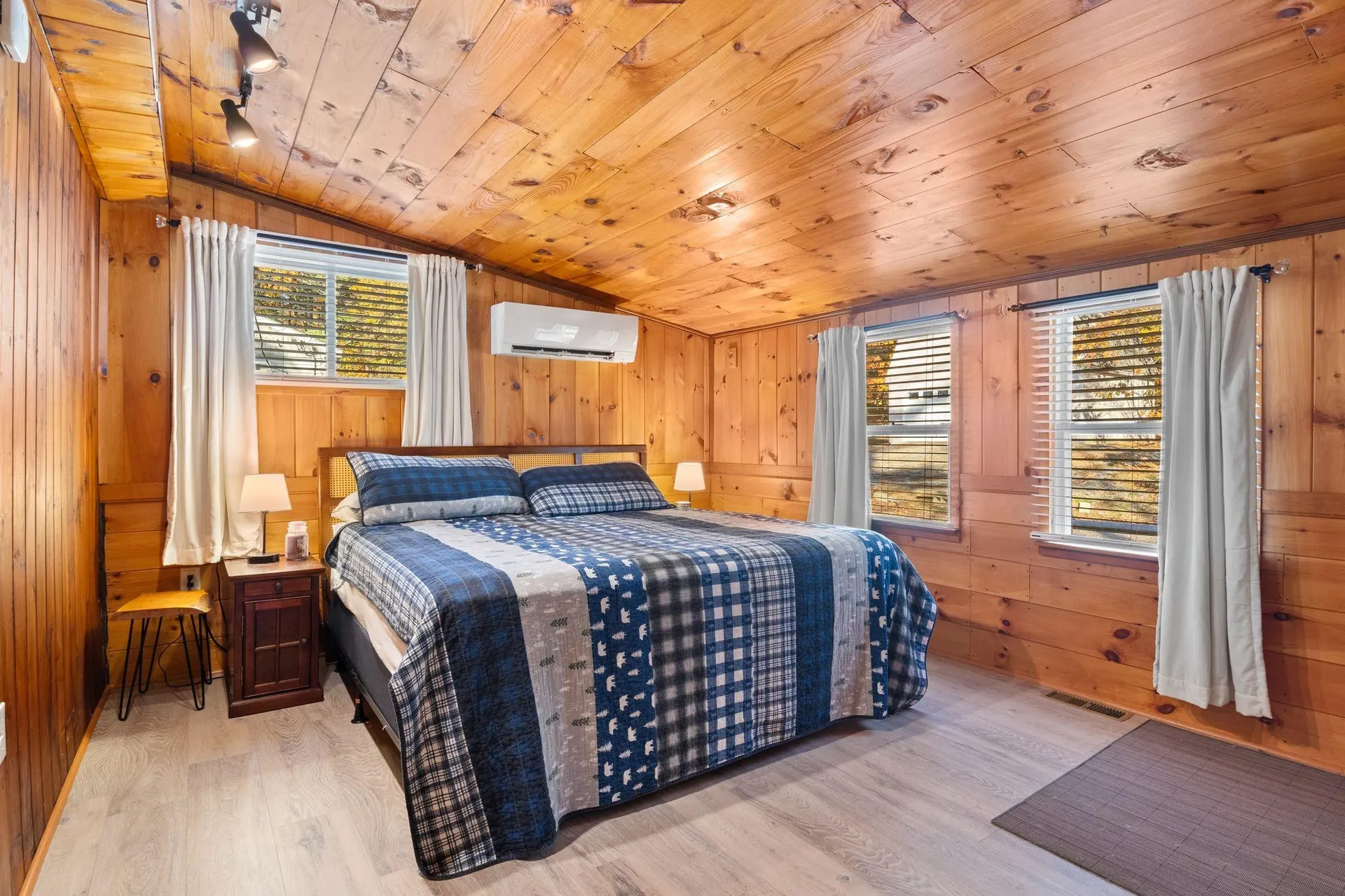 93 Daniels Road Weare NH 03281