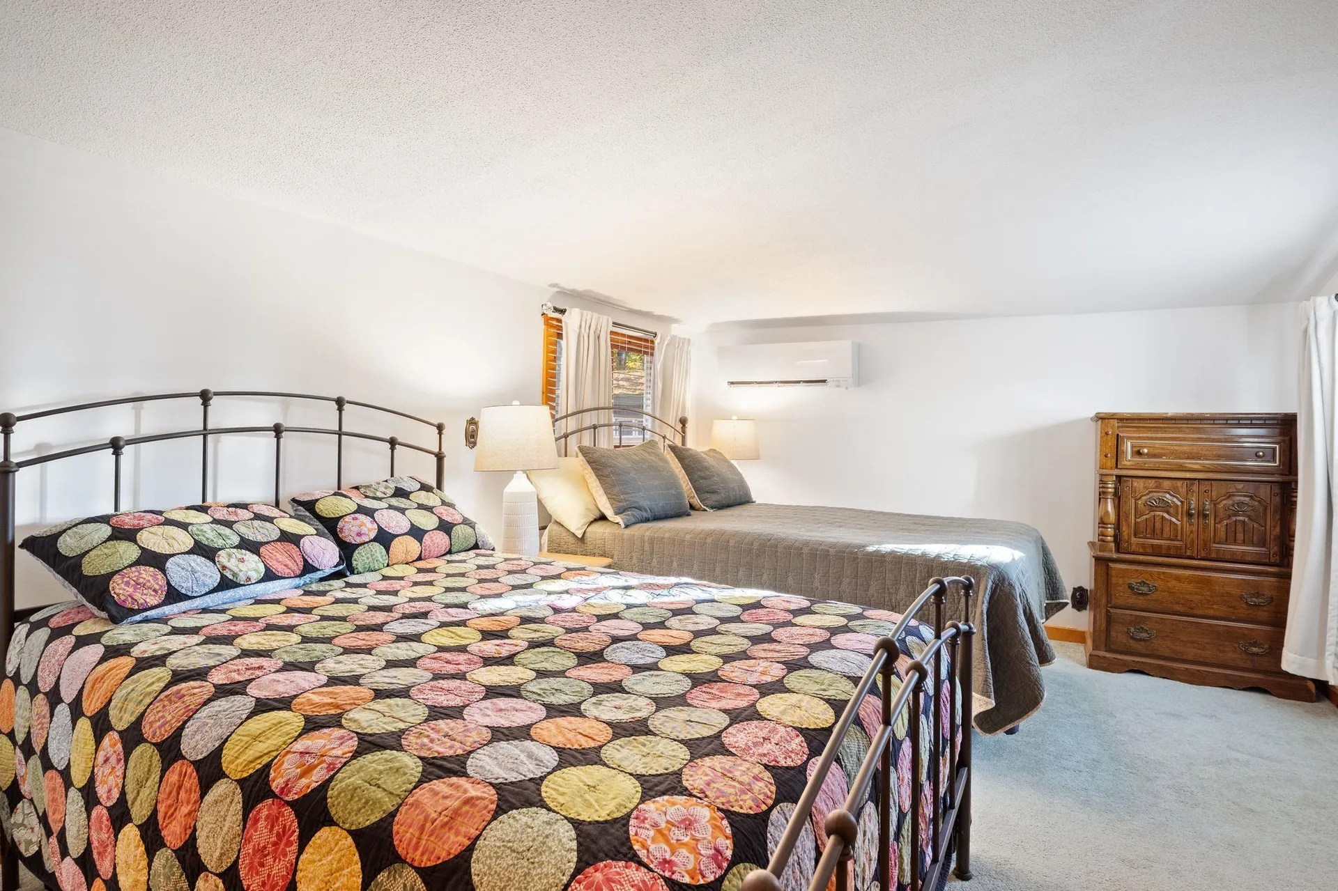 93 Daniels Road Weare NH 03281