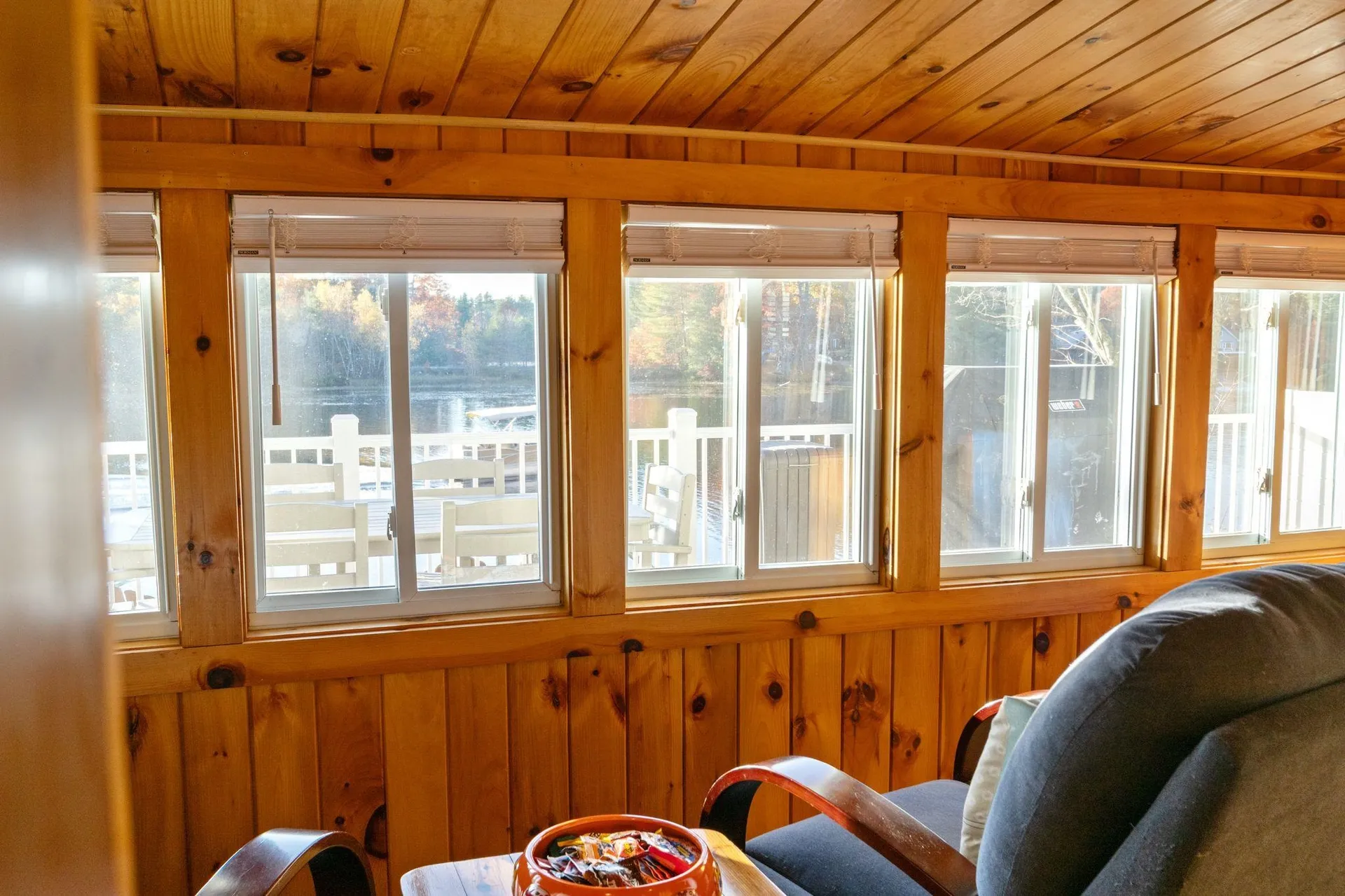 93 Daniels Road Weare NH 03281