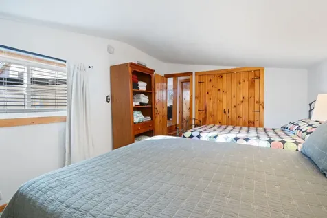 93 Daniels Road Weare NH 03281