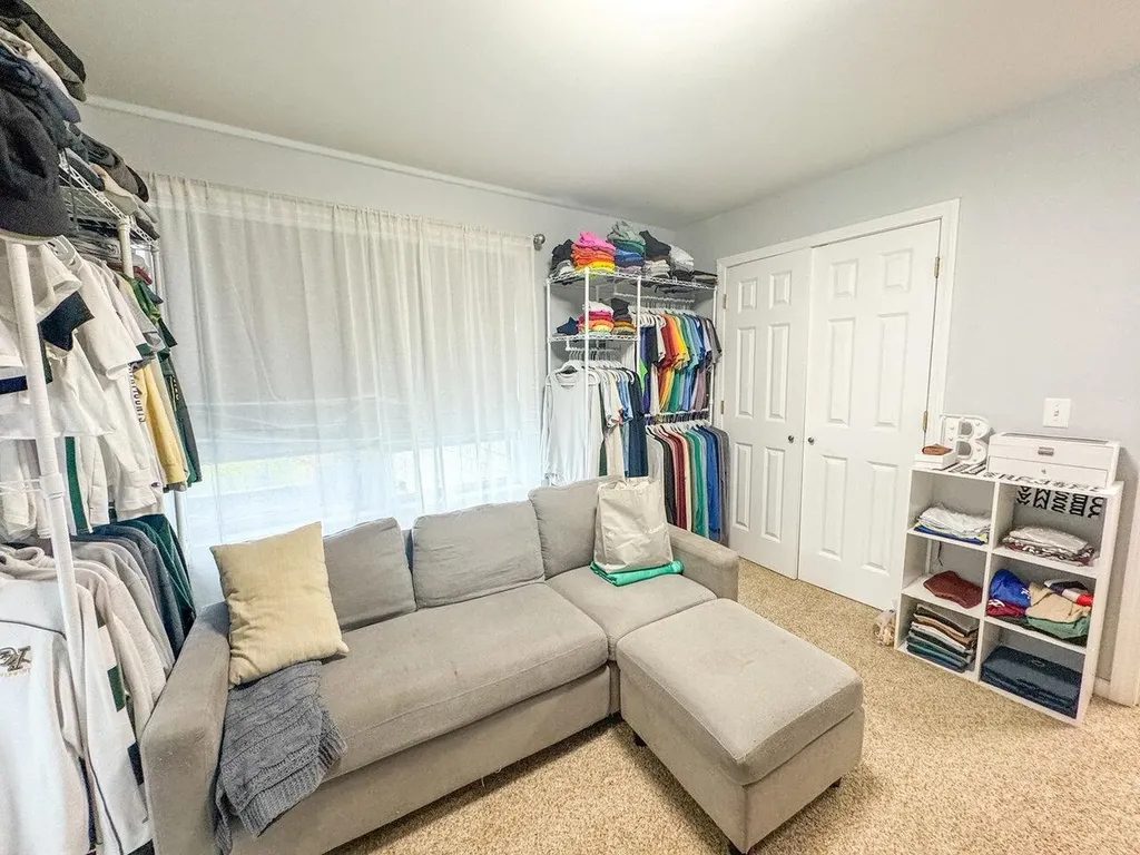 354 Manhattan Drive Burlington VT 05401