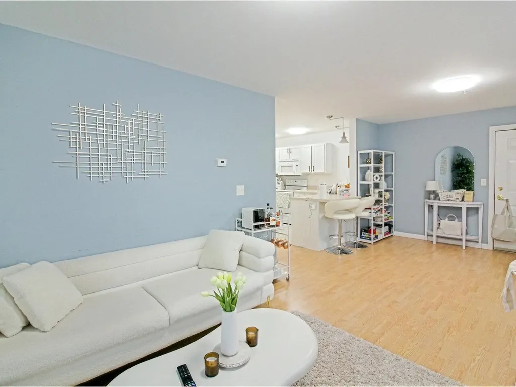 354 Manhattan Drive Burlington VT 05401