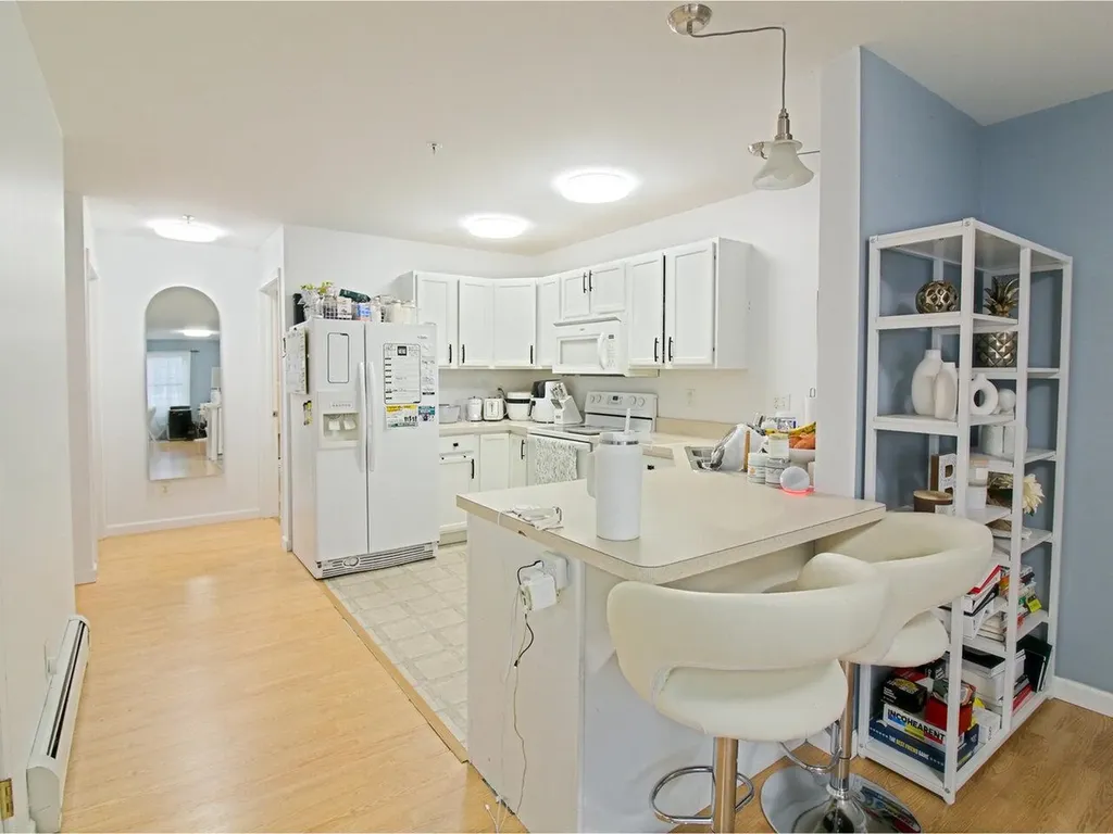 354 Manhattan Drive Burlington VT 05401