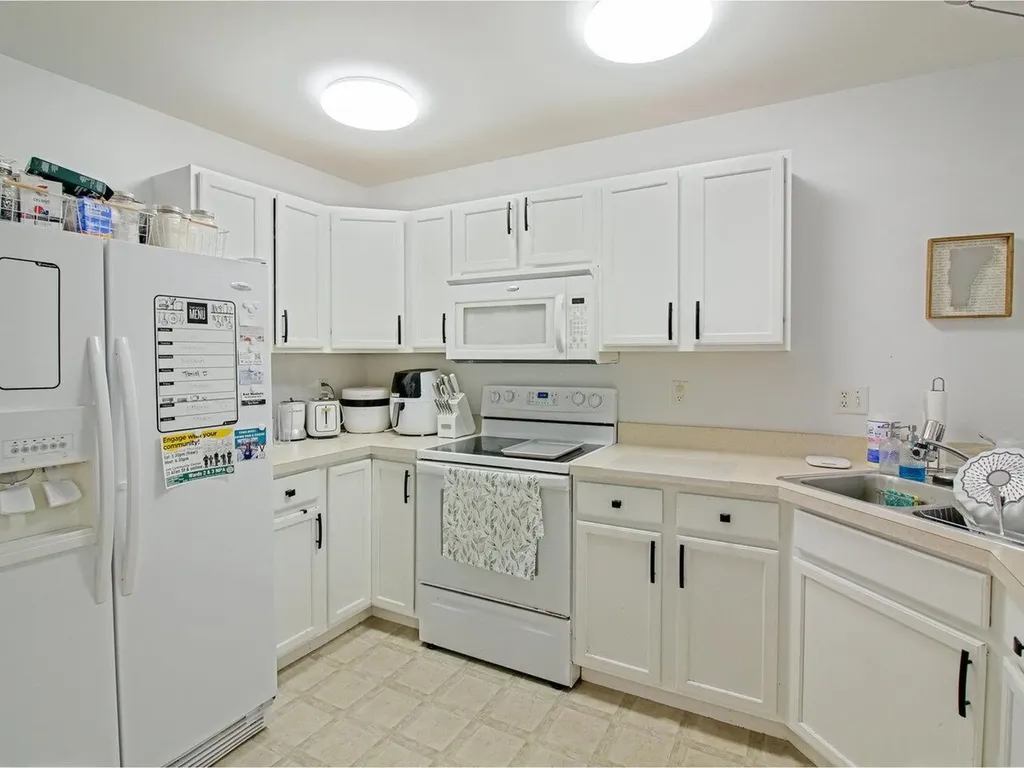 354 Manhattan Drive Burlington VT 05401