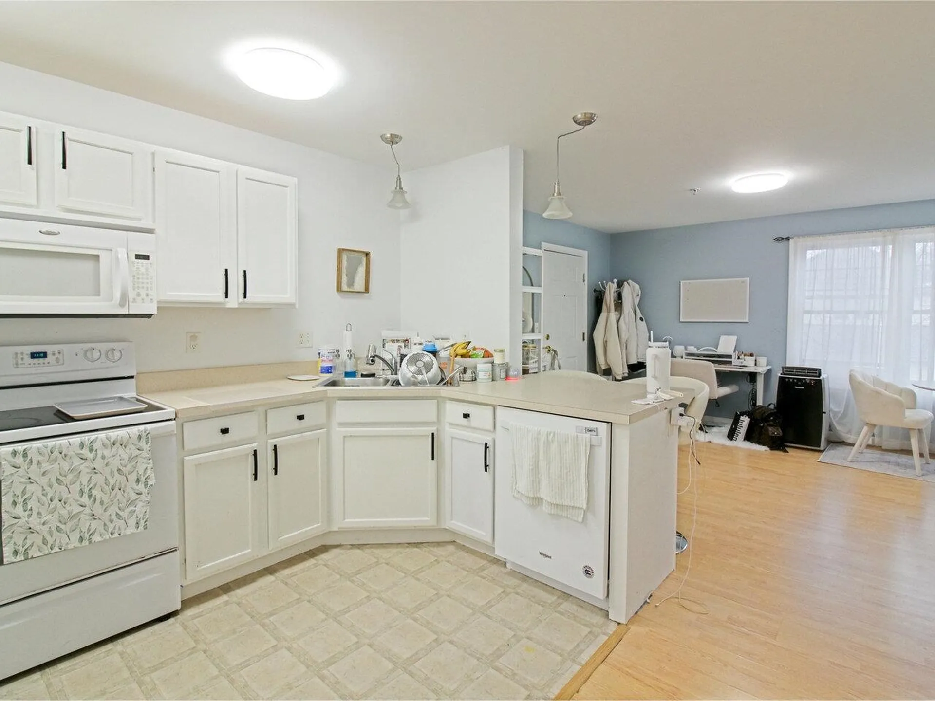 354 Manhattan Drive Burlington VT 05401