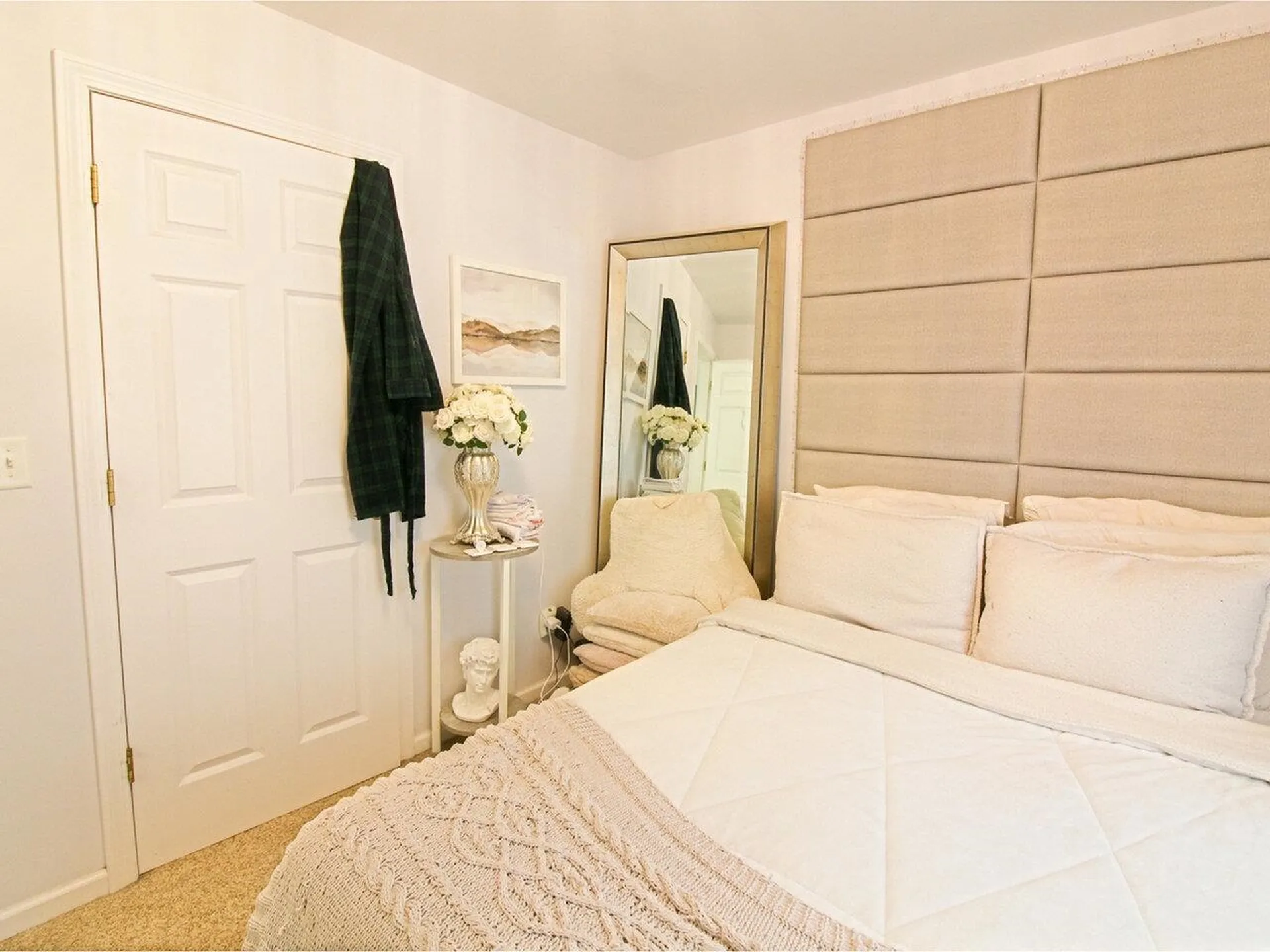 354 Manhattan Drive Burlington VT 05401